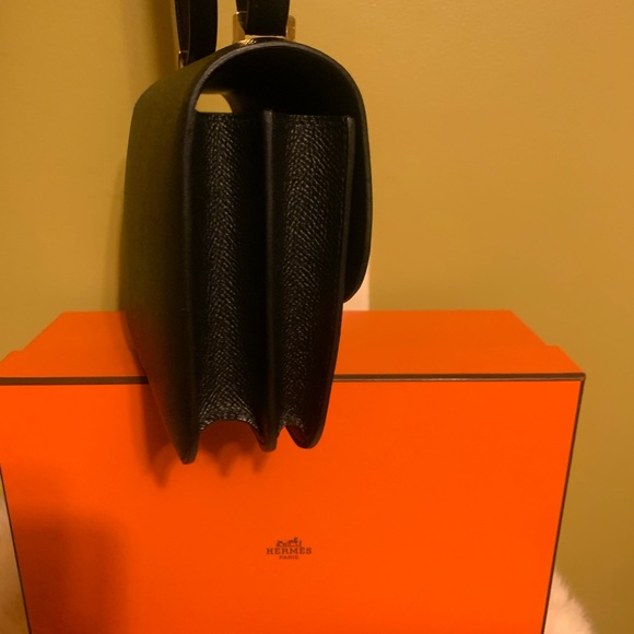 Hermès Constance UNICORN ♥️ - Picture 5 of 6